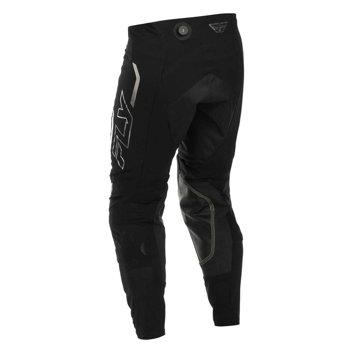 MotoDirect 600295 image 2
