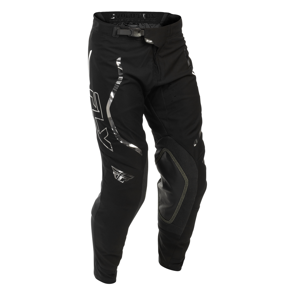 MotoDirect 600295 image 3