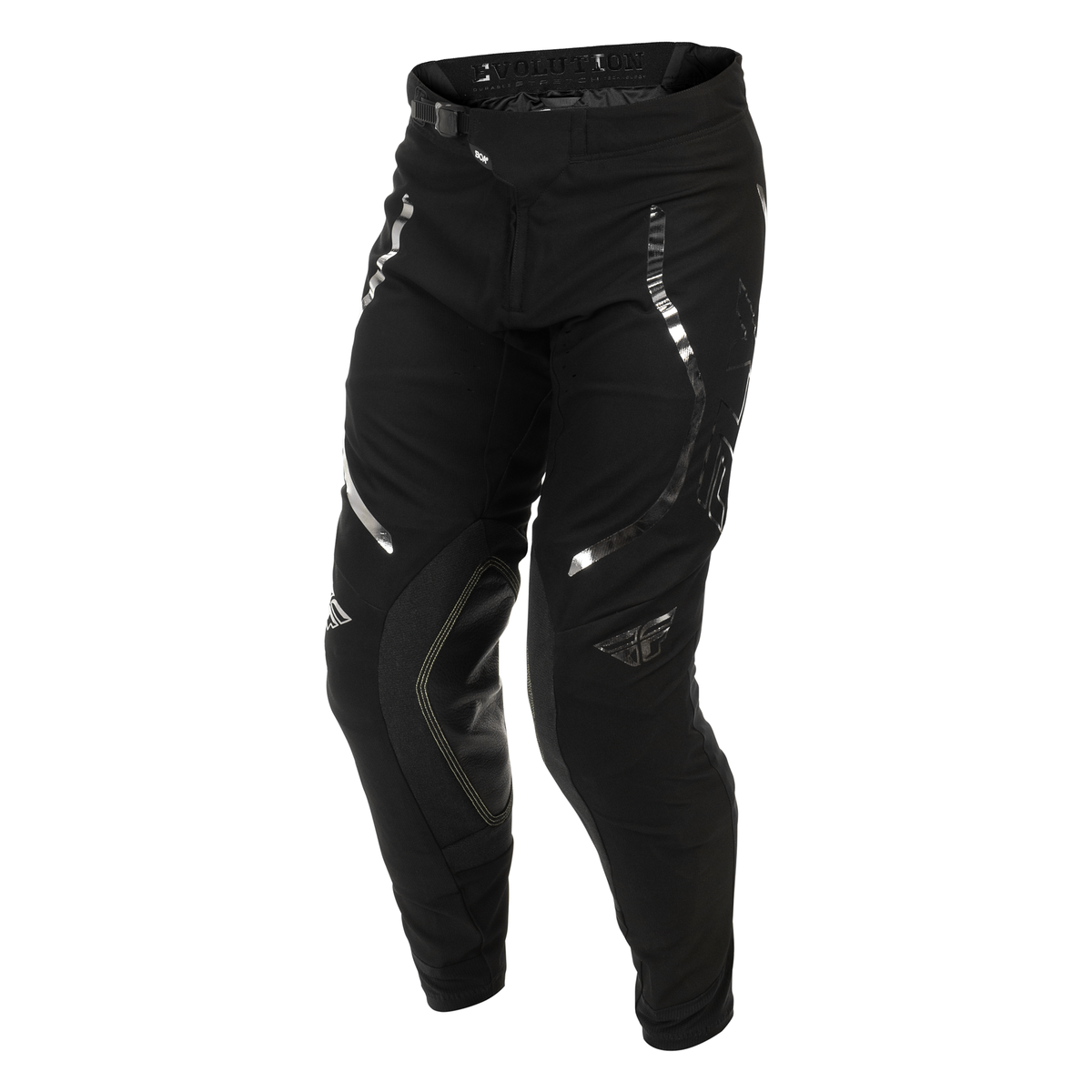 MotoDirect 600295 image 4