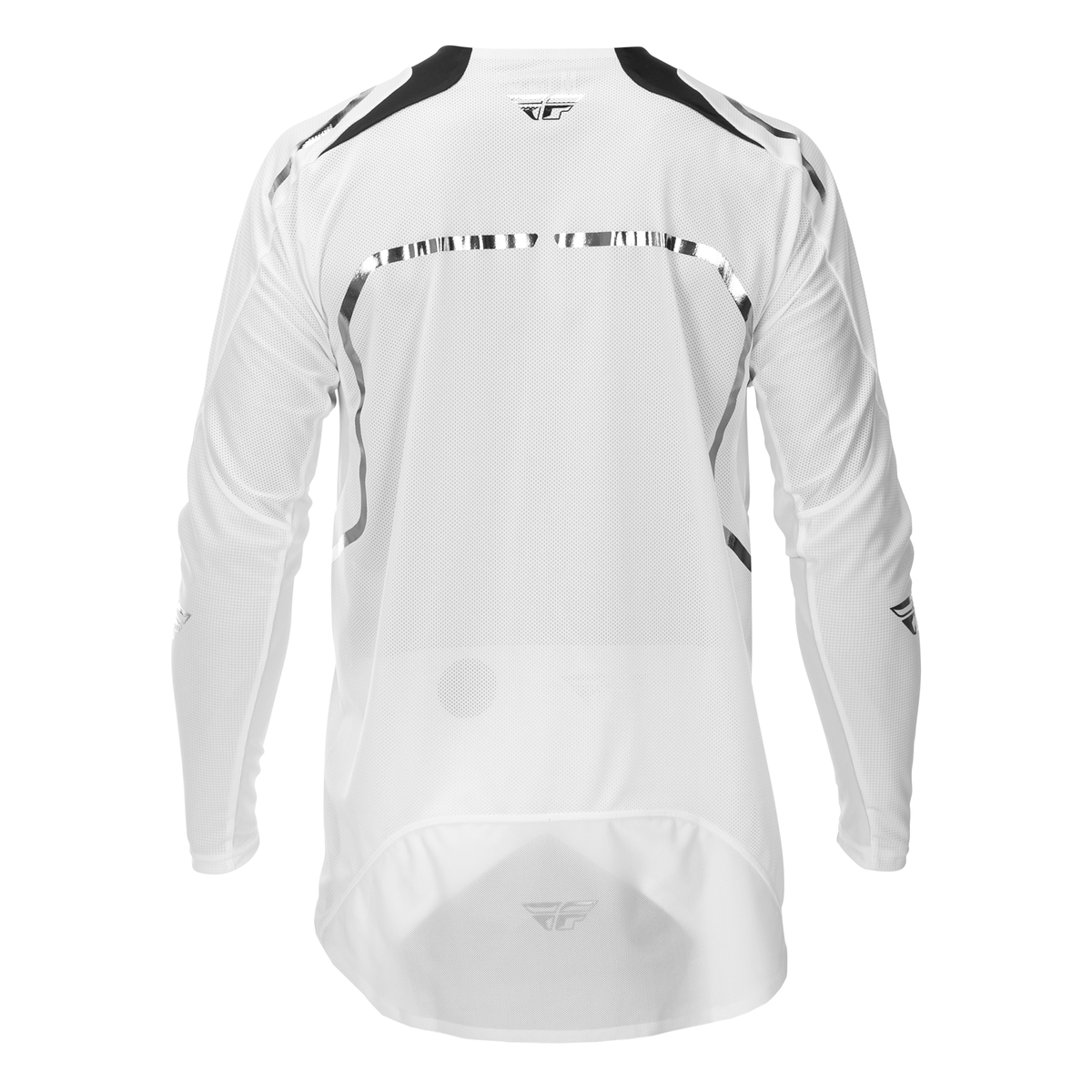 MotoDirect 600297 image 1