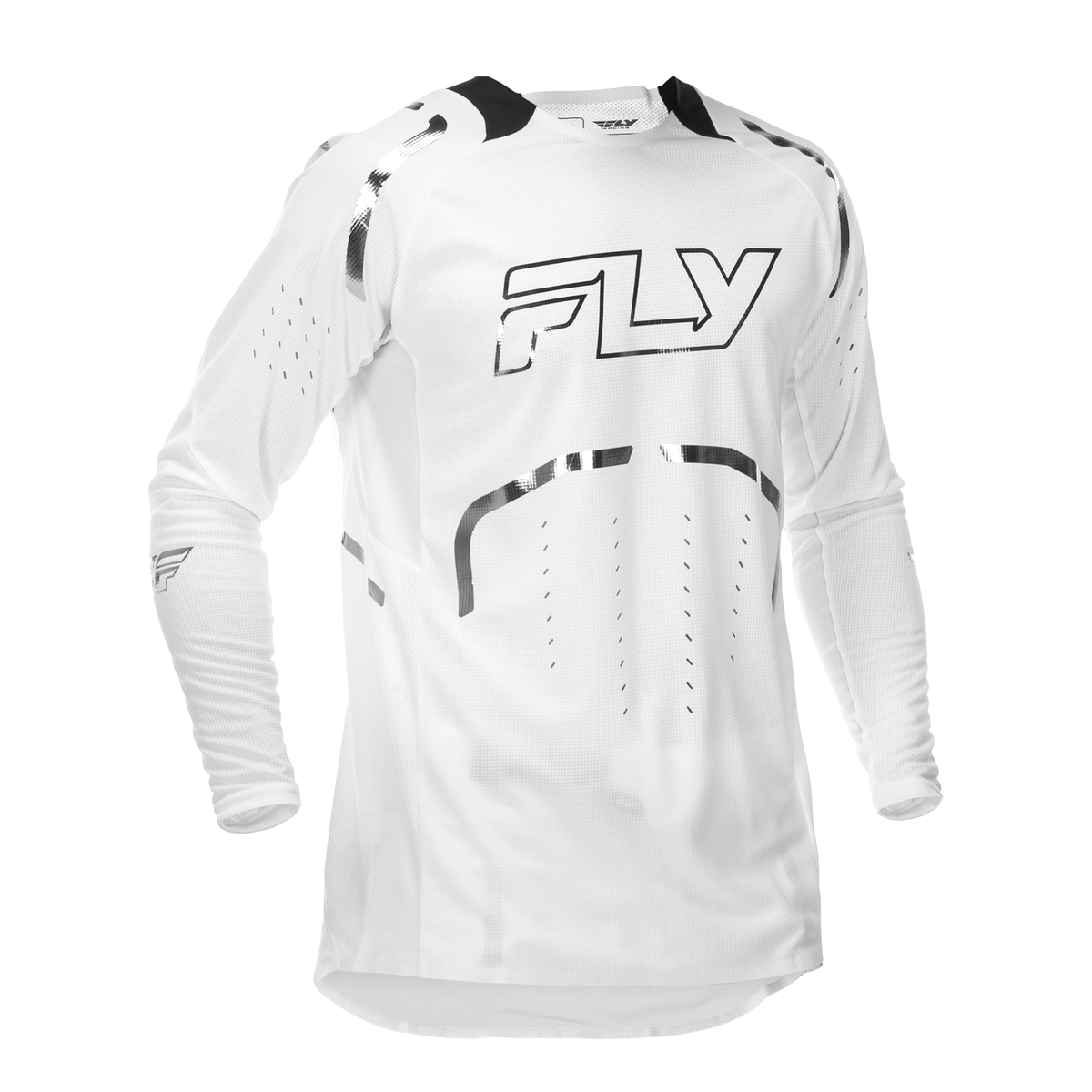 MotoDirect 600297 image 2