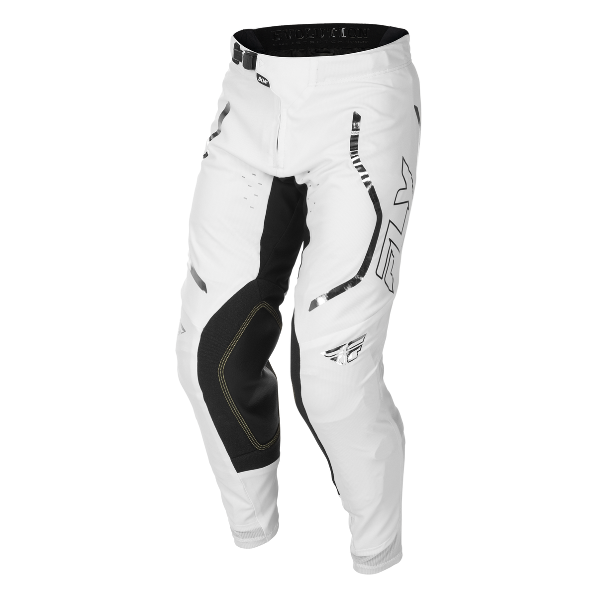 MotoDirect 600298 image 1