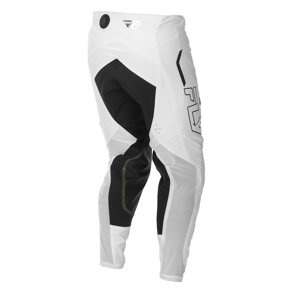 MotoDirect 600298 image 2