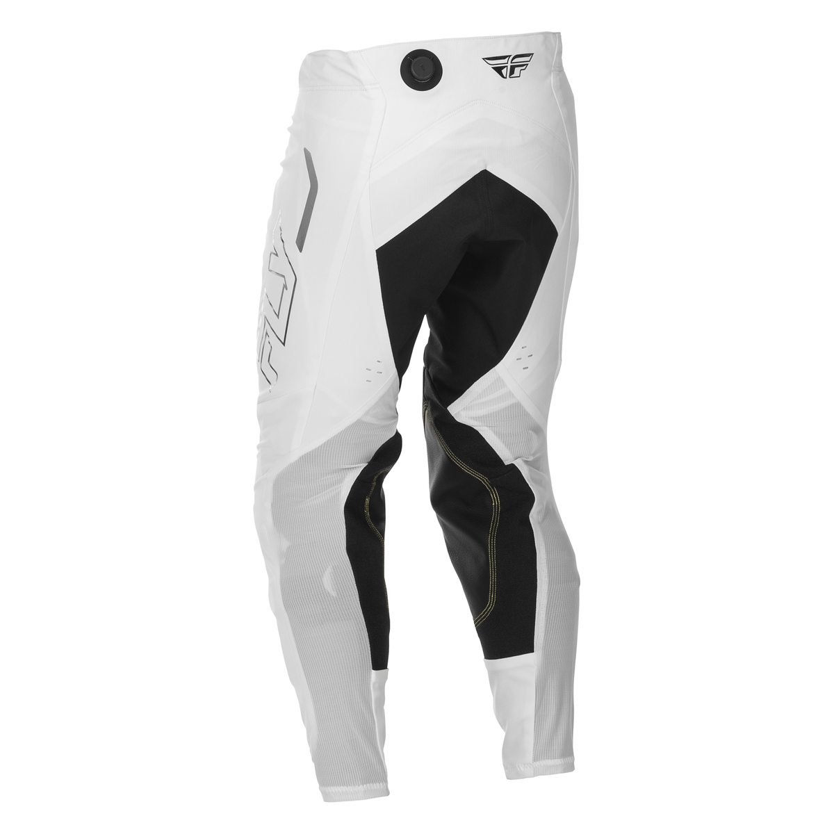 MotoDirect 600298 image 3