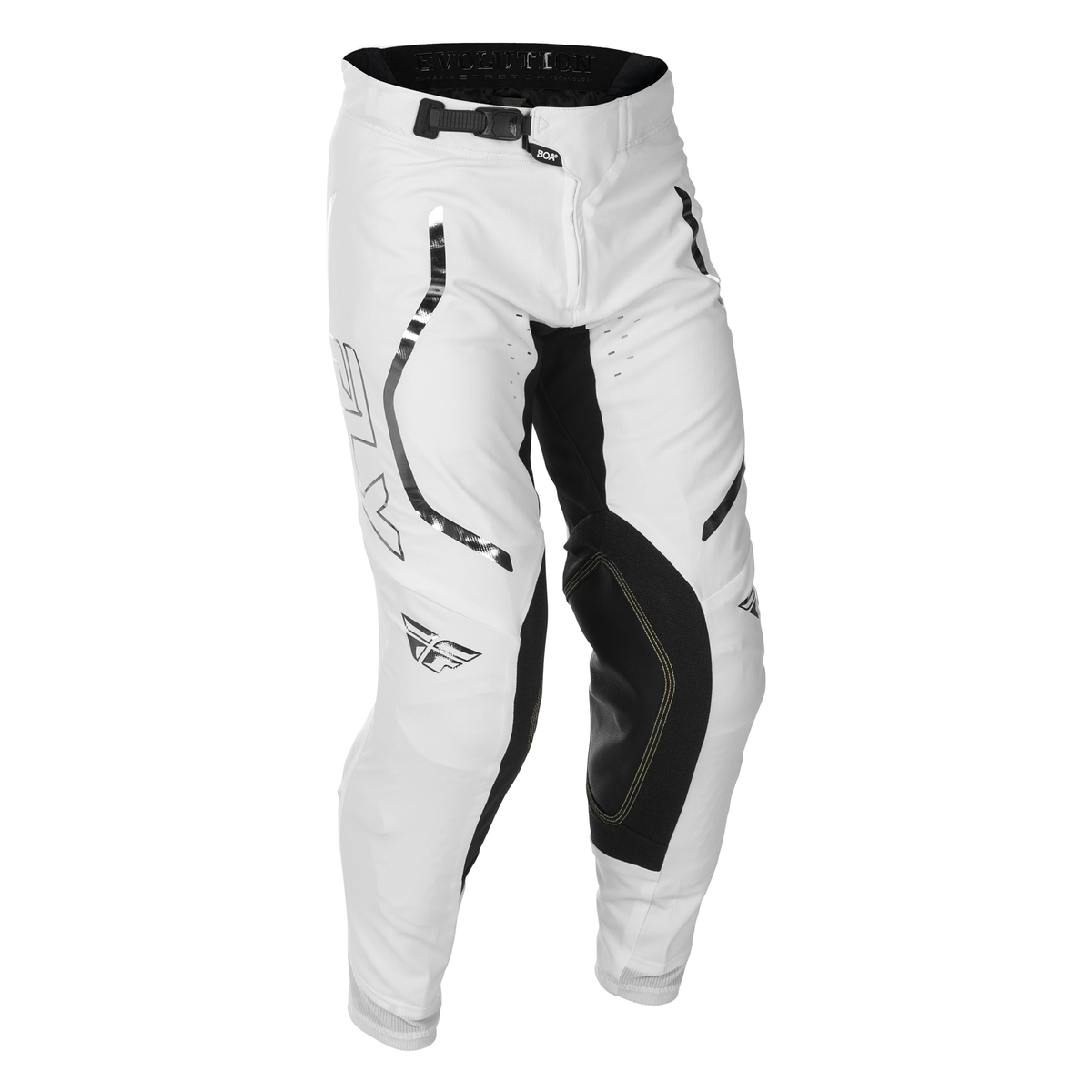 MotoDirect 600298 image 4