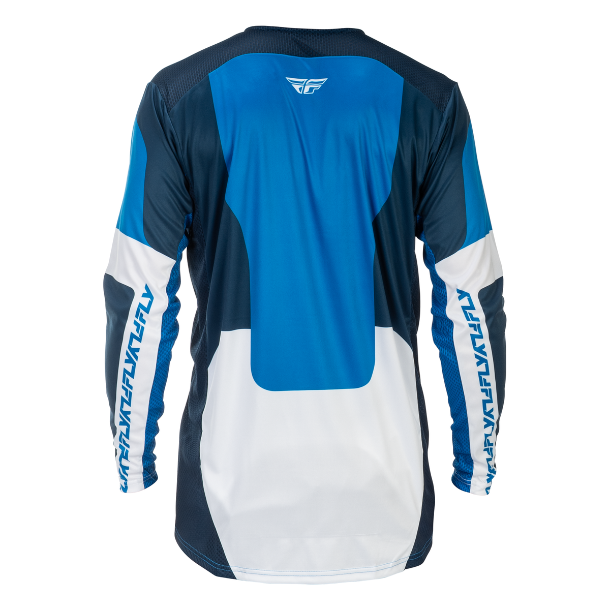 MotoDirect 600299 image 1