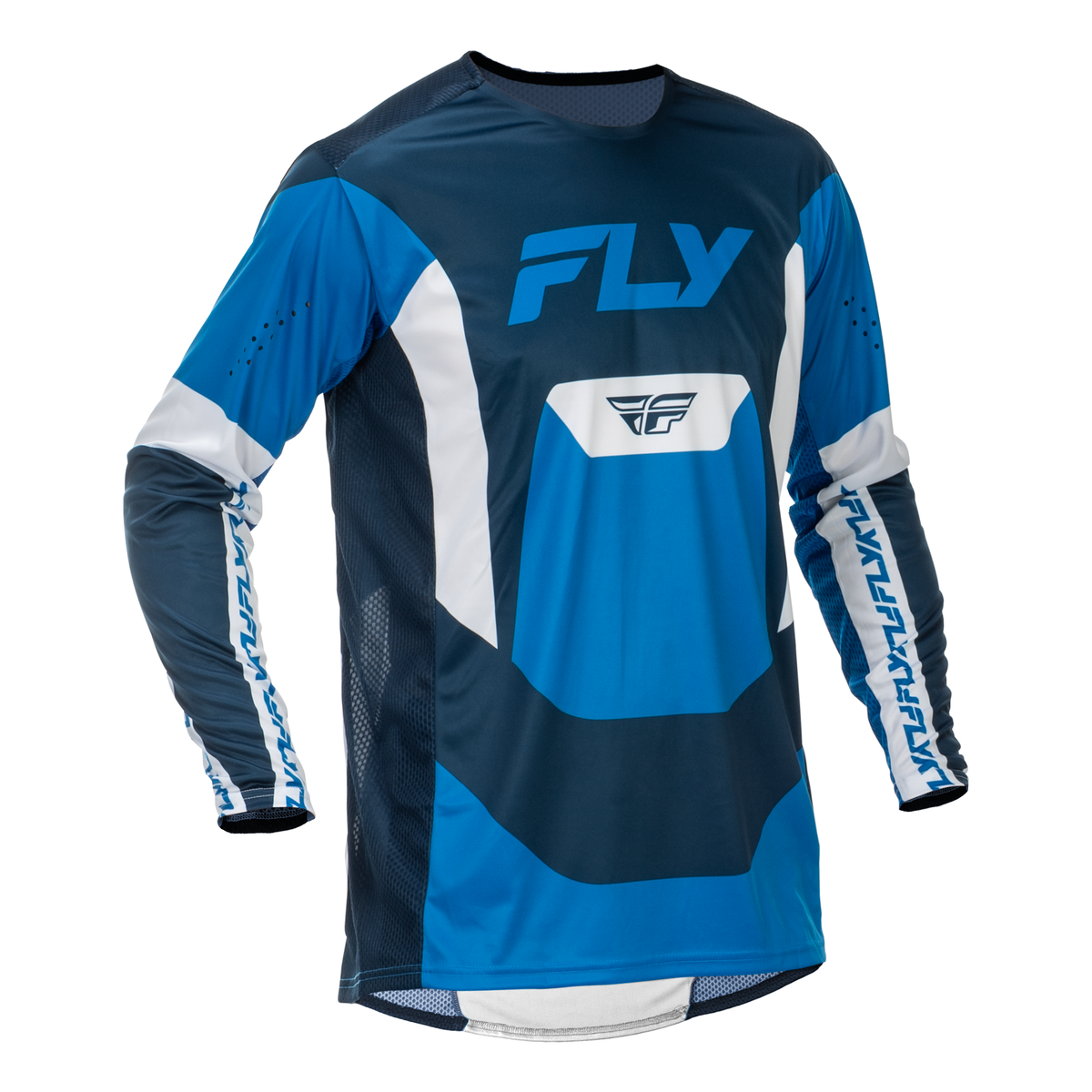 MotoDirect 600299 image 2