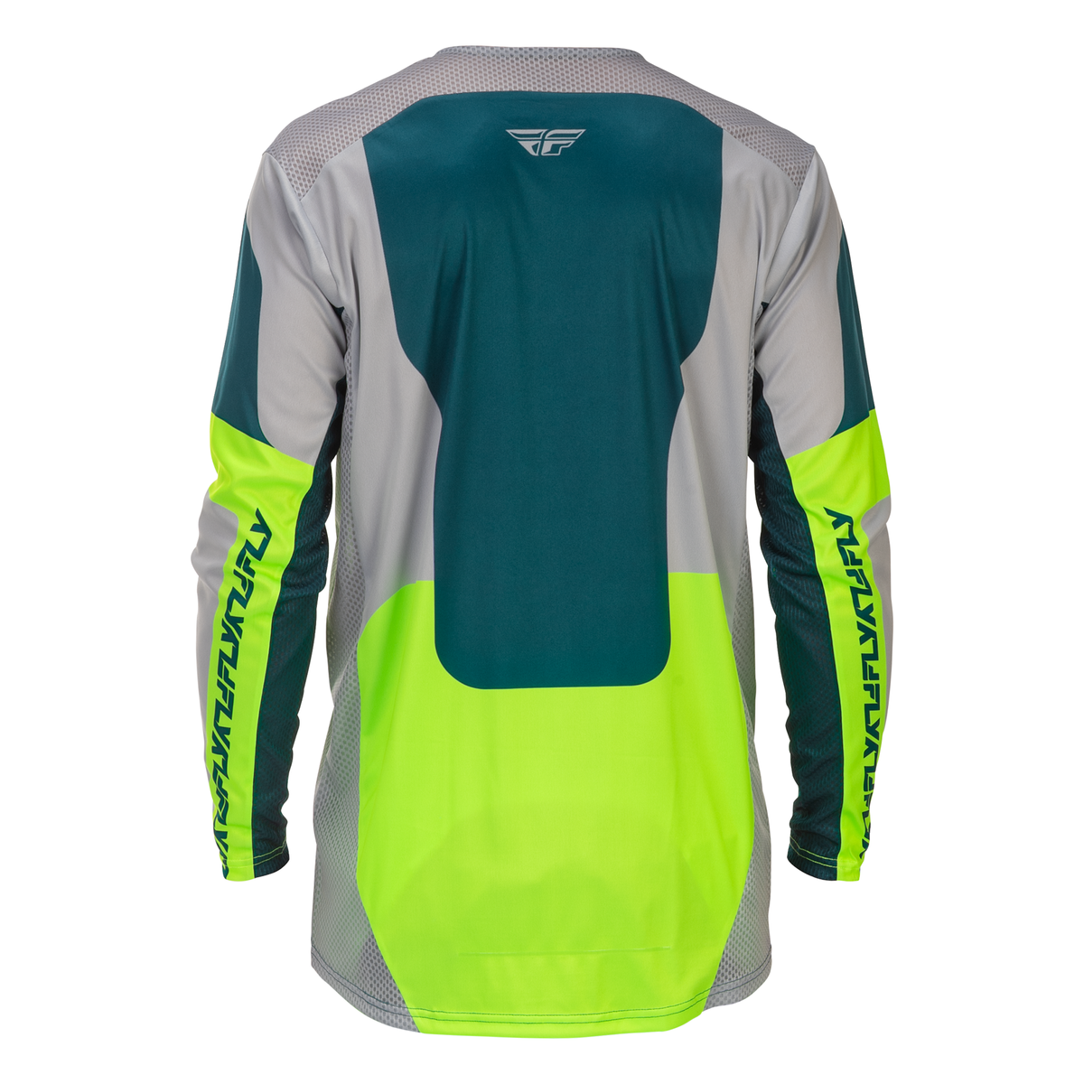 MotoDirect 600299 image 3