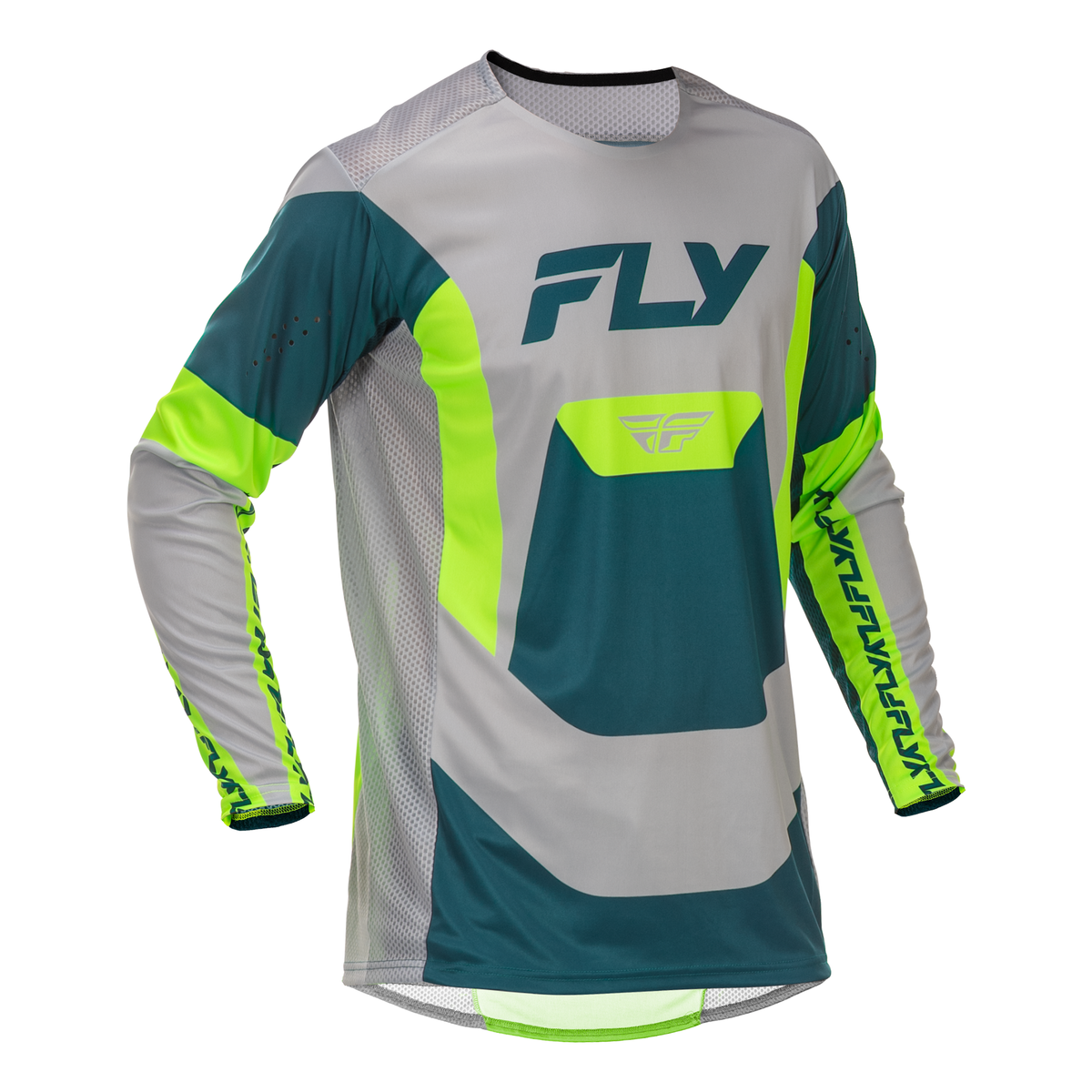 MotoDirect 600299 image 4