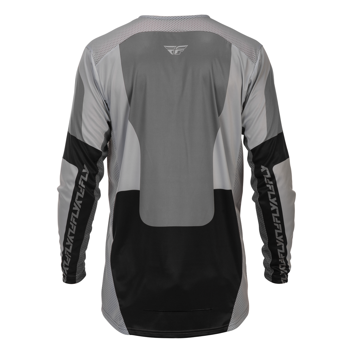 MotoDirect 600299 image 5