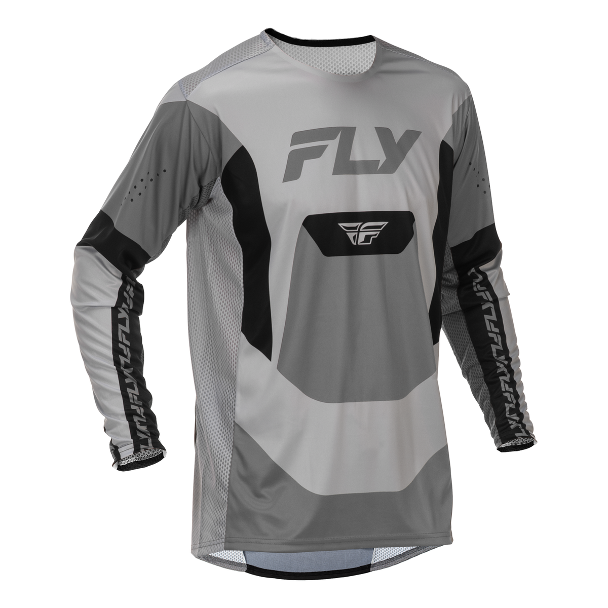 MotoDirect 600299 image 6