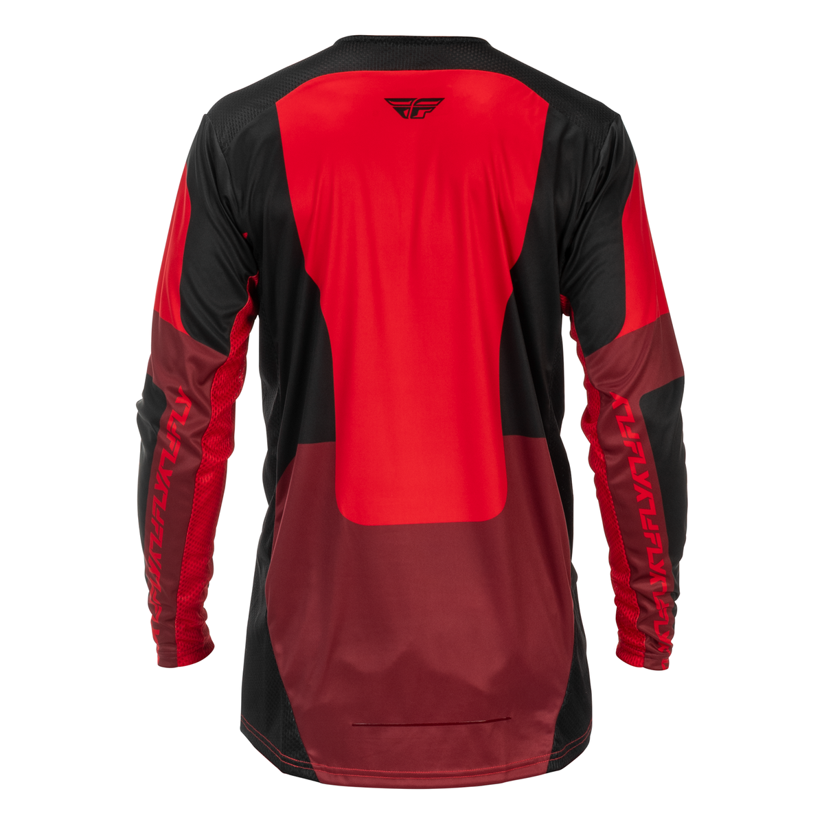 MotoDirect 600299 image 7