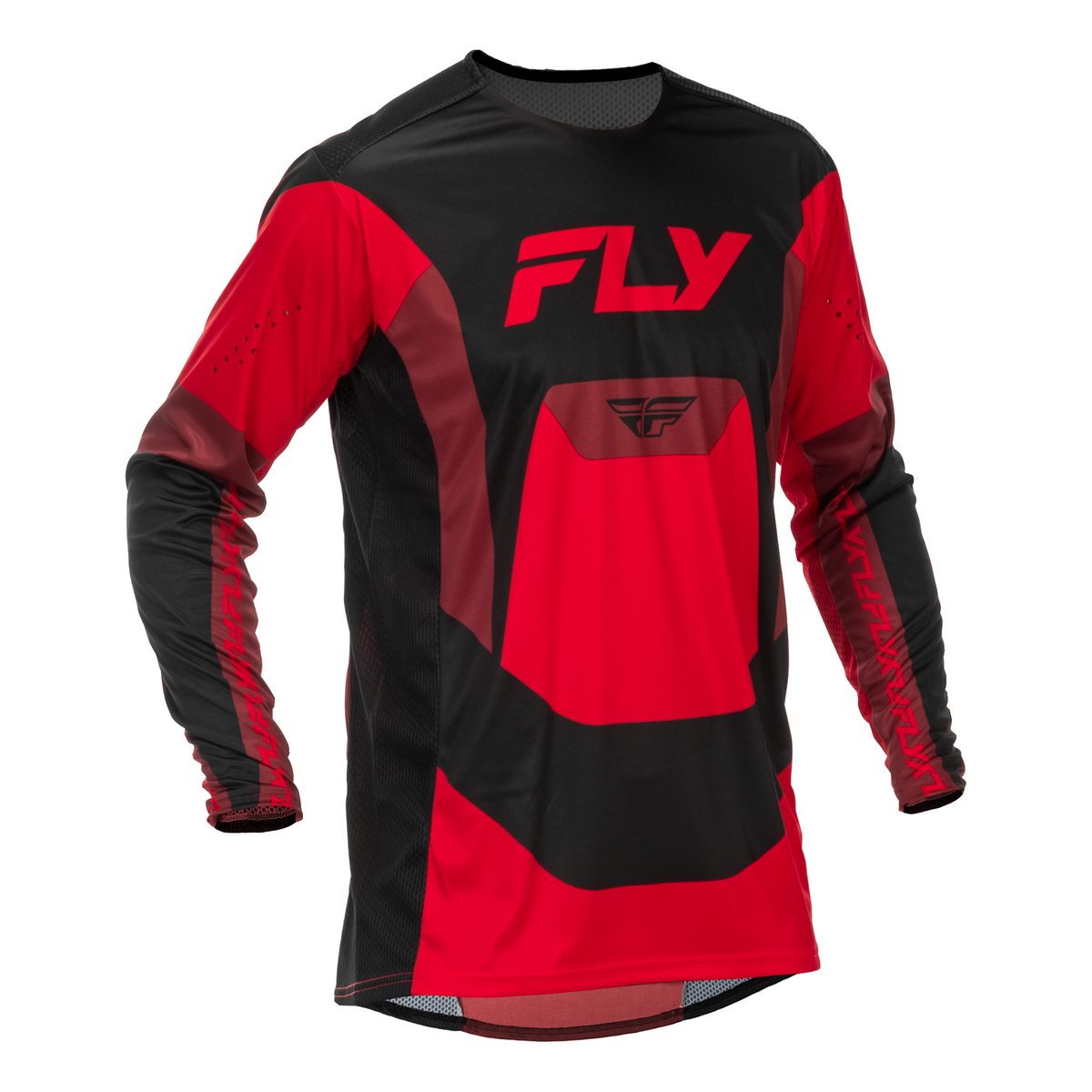 MotoDirect 600299 image 8