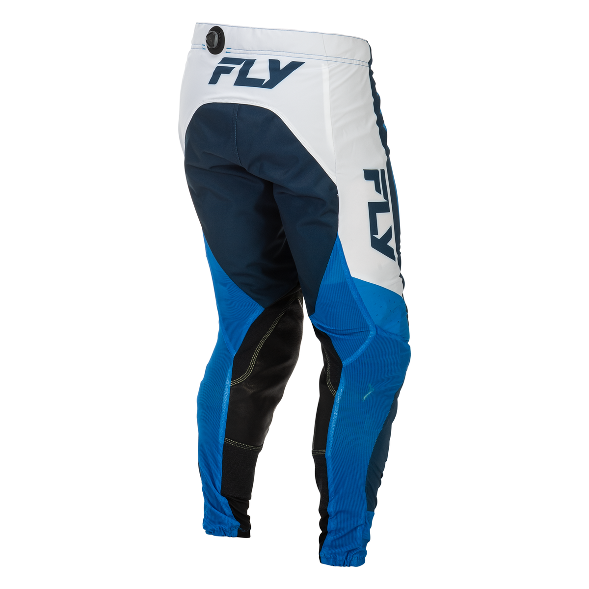 MotoDirect 600300 image 1