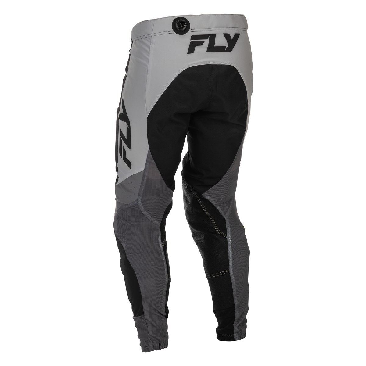MotoDirect 600300 image 10