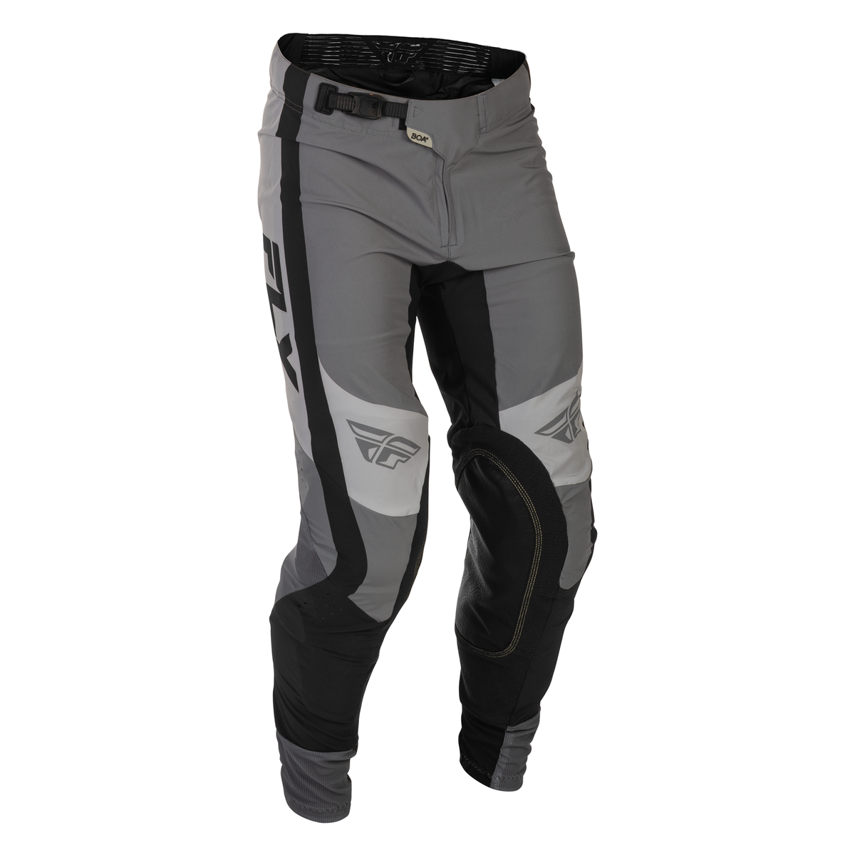 MotoDirect 600300 image 11