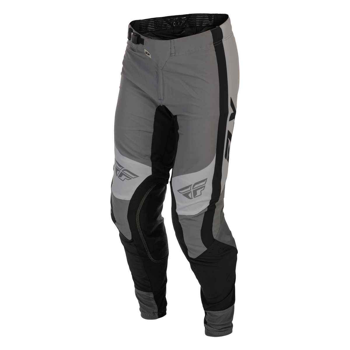 MotoDirect 600300 image 12