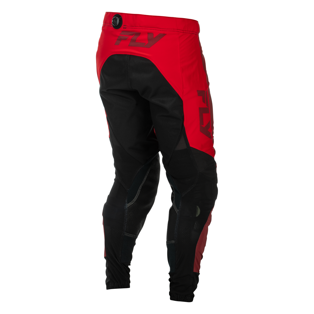 MotoDirect 600300 image 13