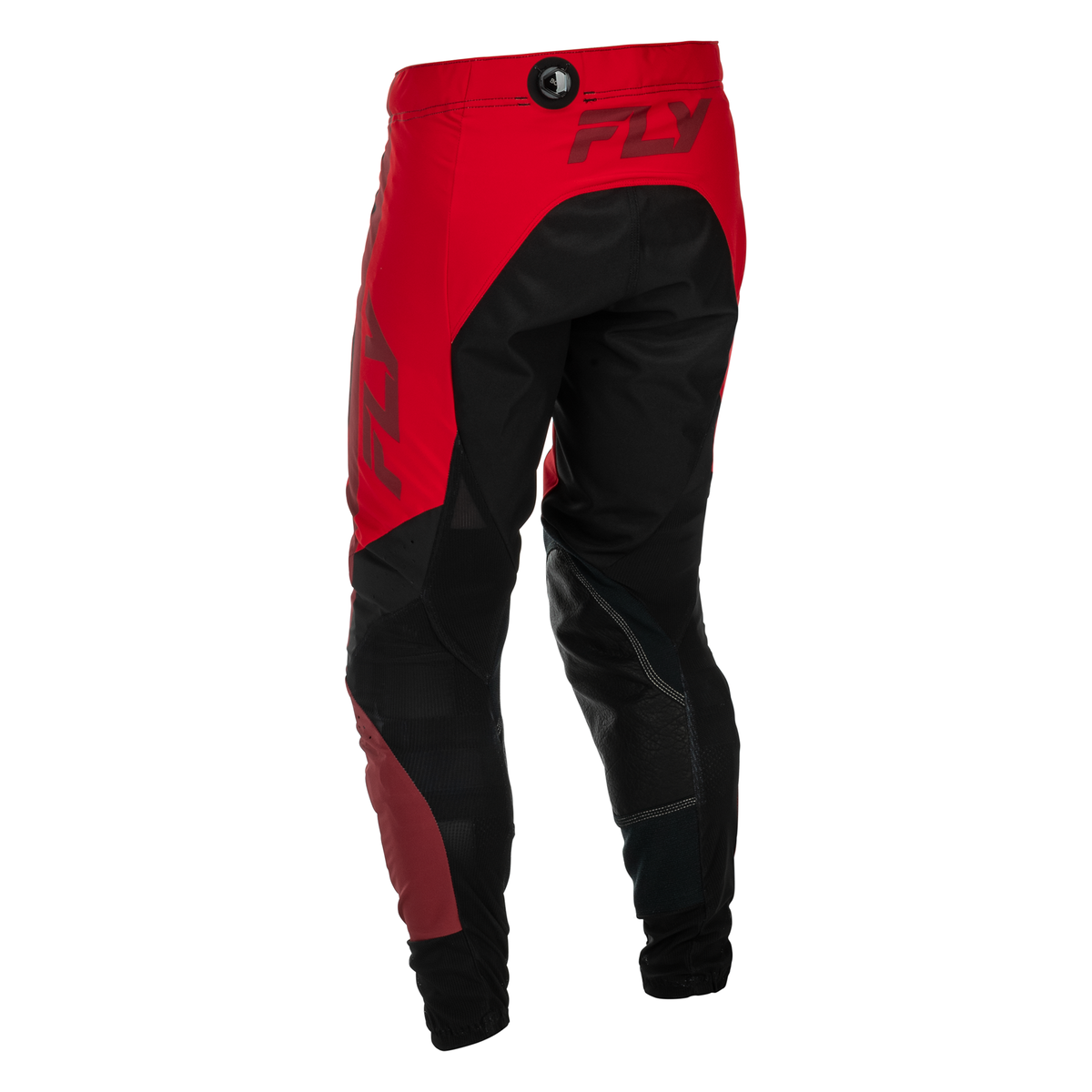 MotoDirect 600300 image 14