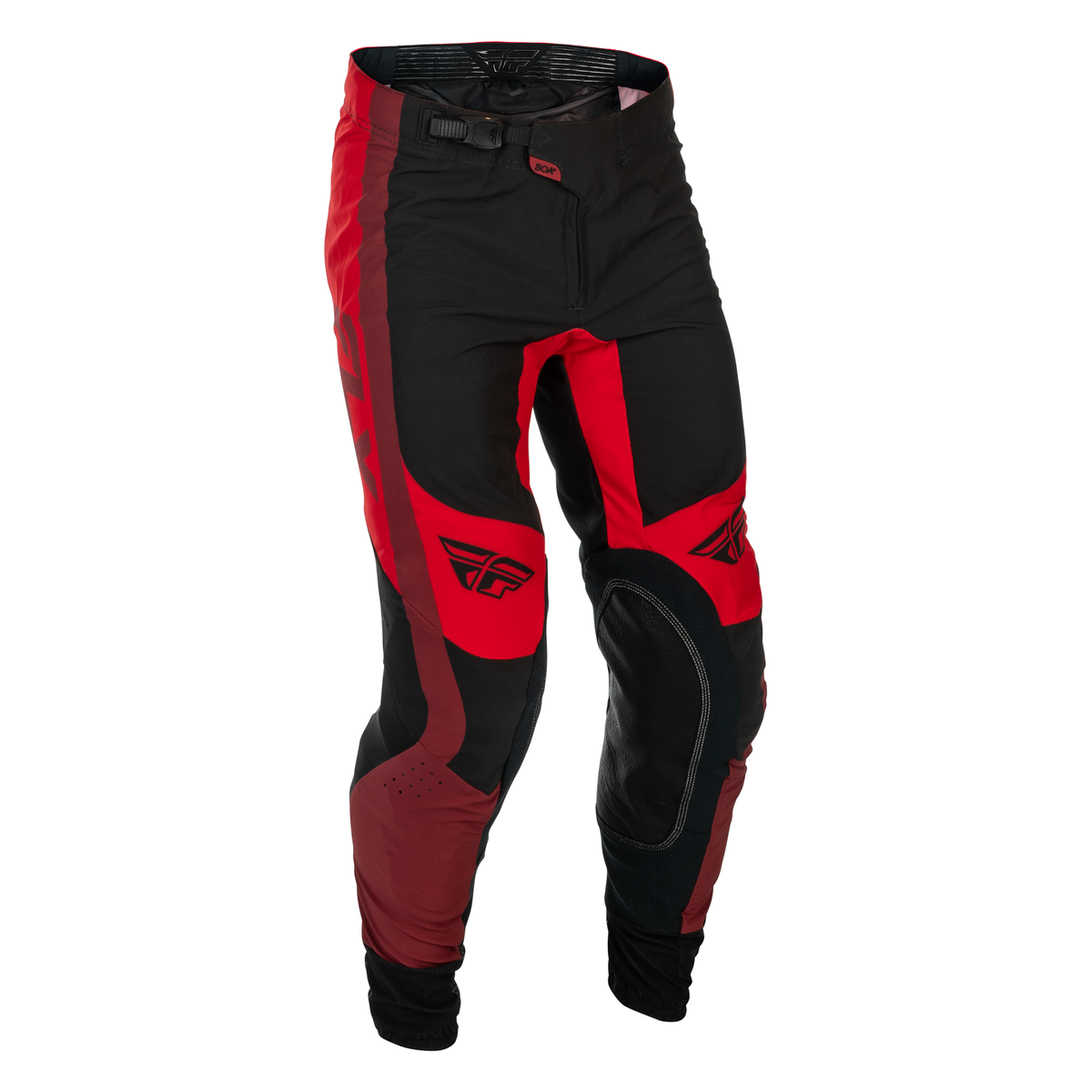 MotoDirect 600300 image 15