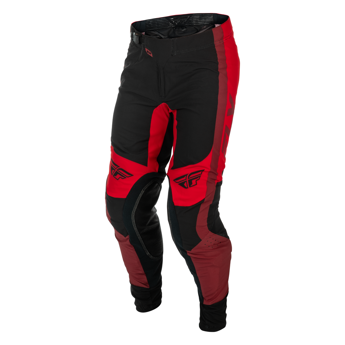 MotoDirect 600300 image 16