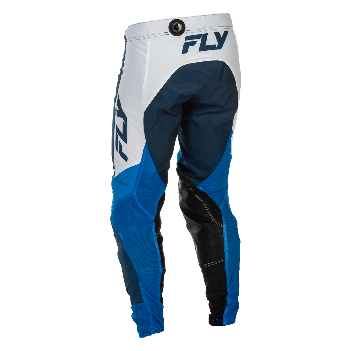 MotoDirect 600300 image 2