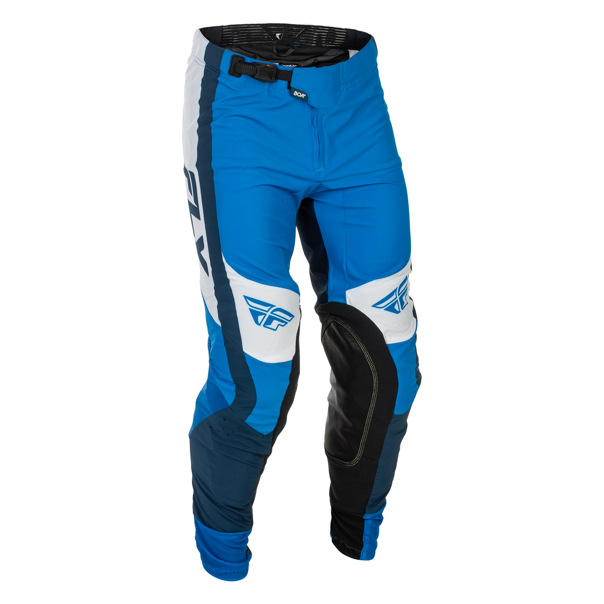 MotoDirect 600300 image 3