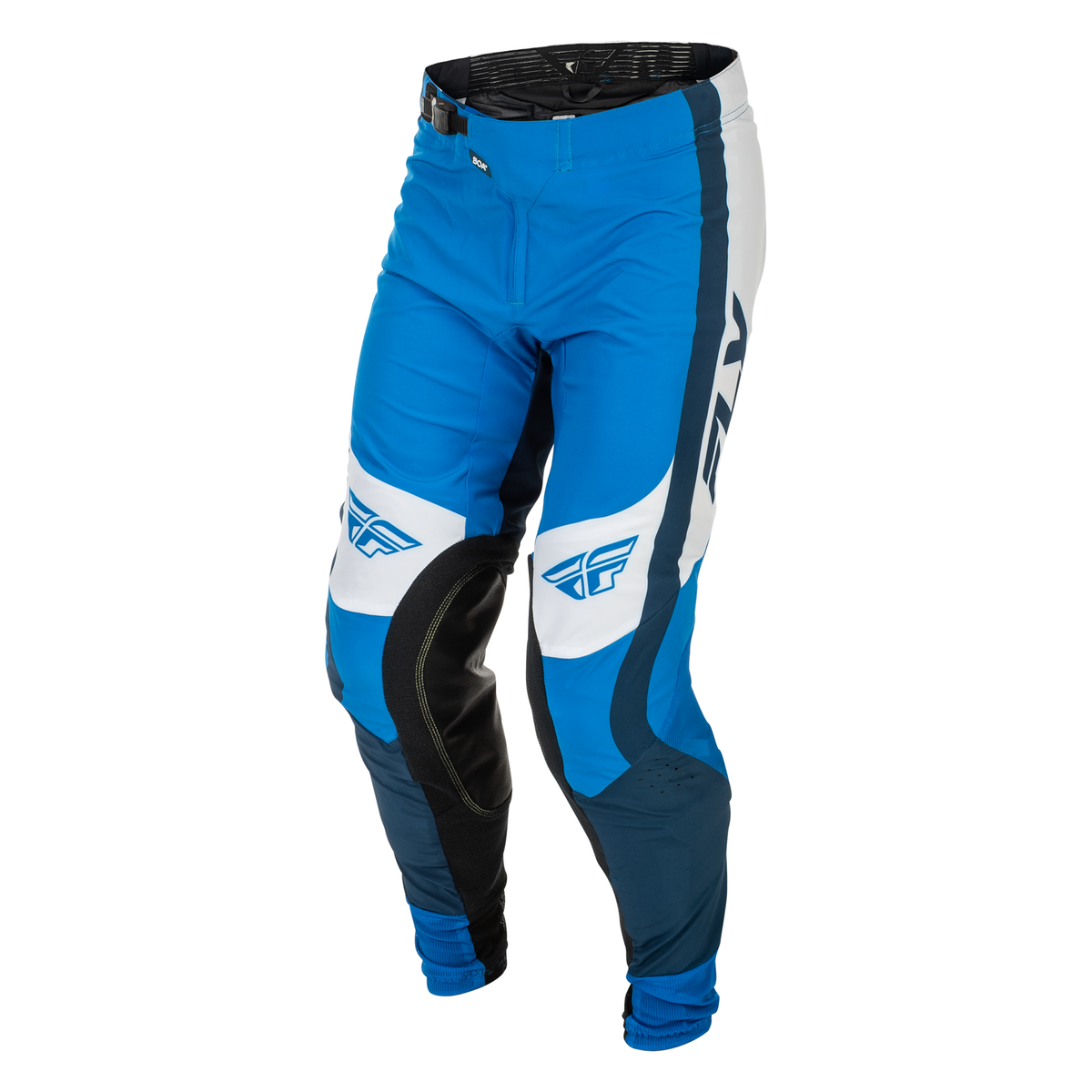 MotoDirect 600300 image 4