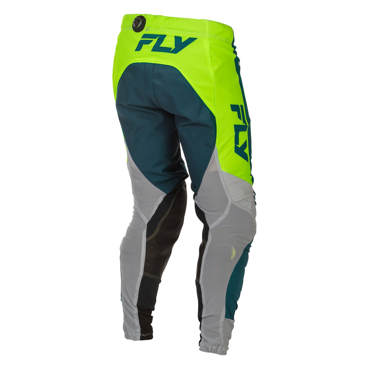 MotoDirect 600300 image 5
