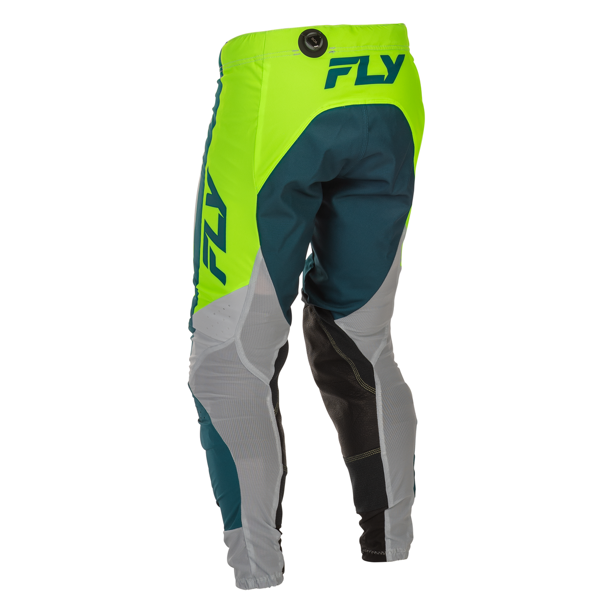 MotoDirect 600300 image 6