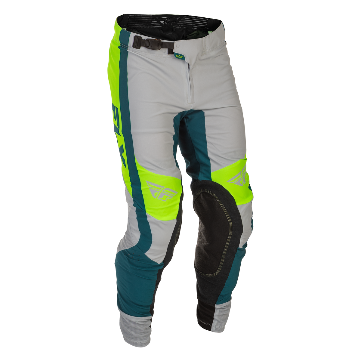 MotoDirect 600300 image 7