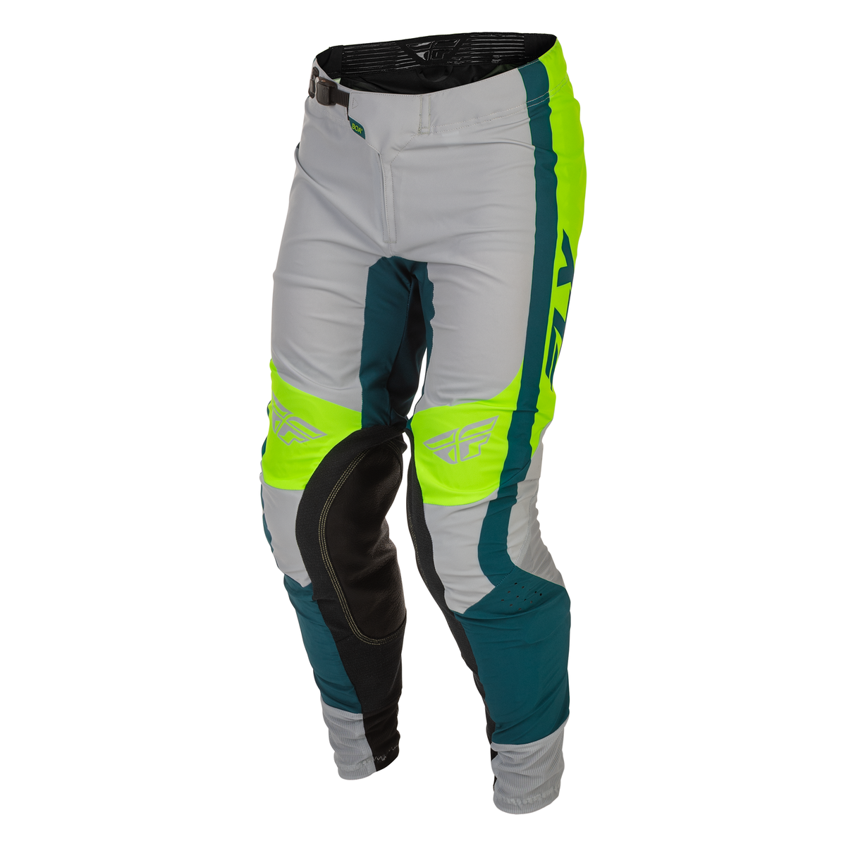 MotoDirect 600300 image 8