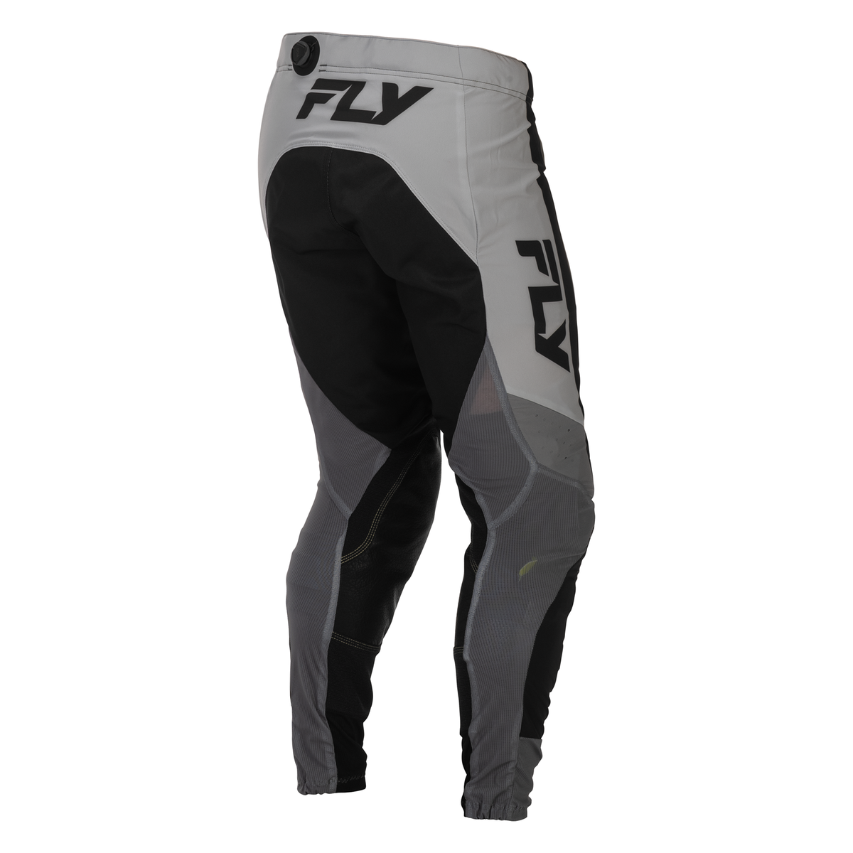 MotoDirect 600300 image 9