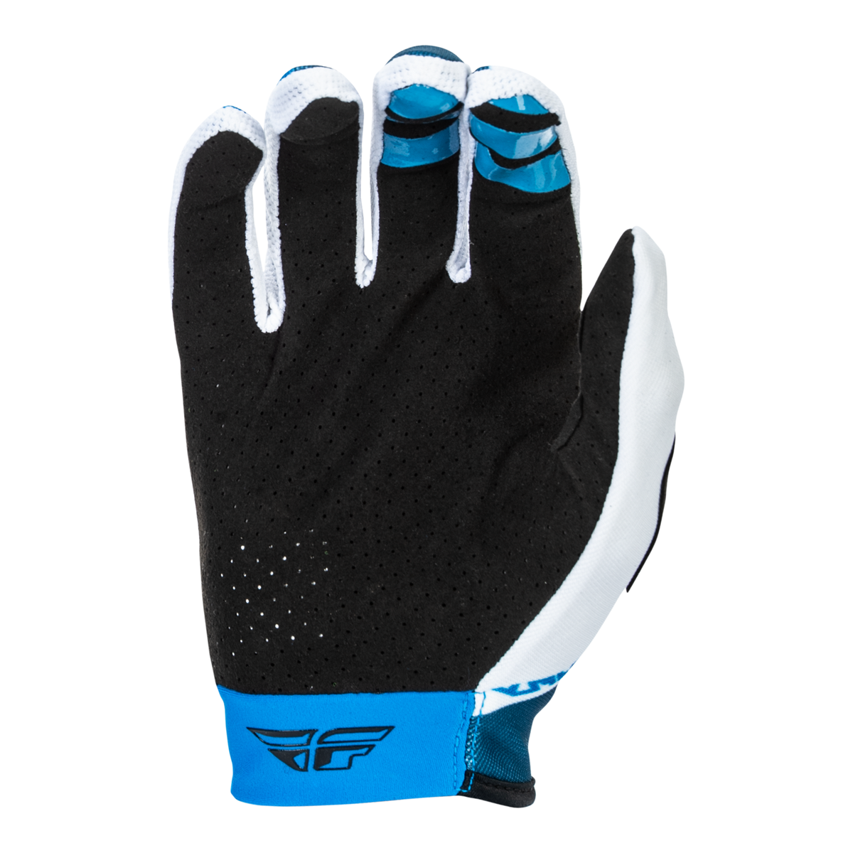 MotoDirect 600301 image 1
