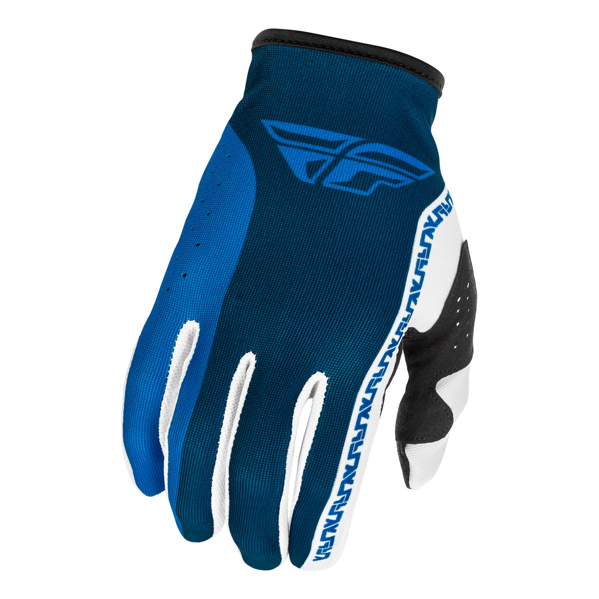 MotoDirect 600301 image 2