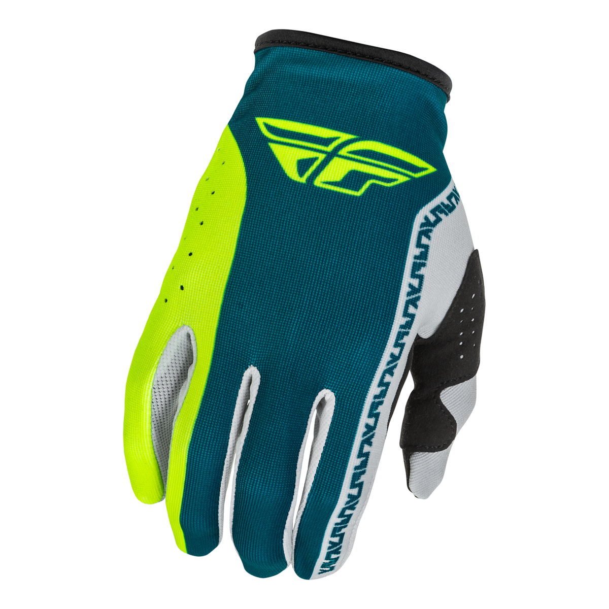 MotoDirect 600301 image 3