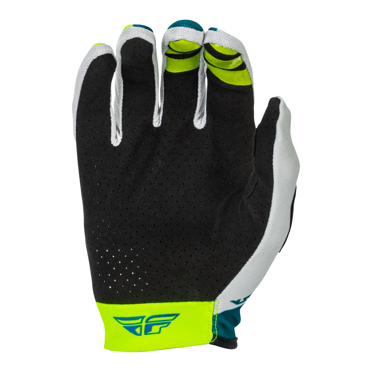 MotoDirect 600301 image 4