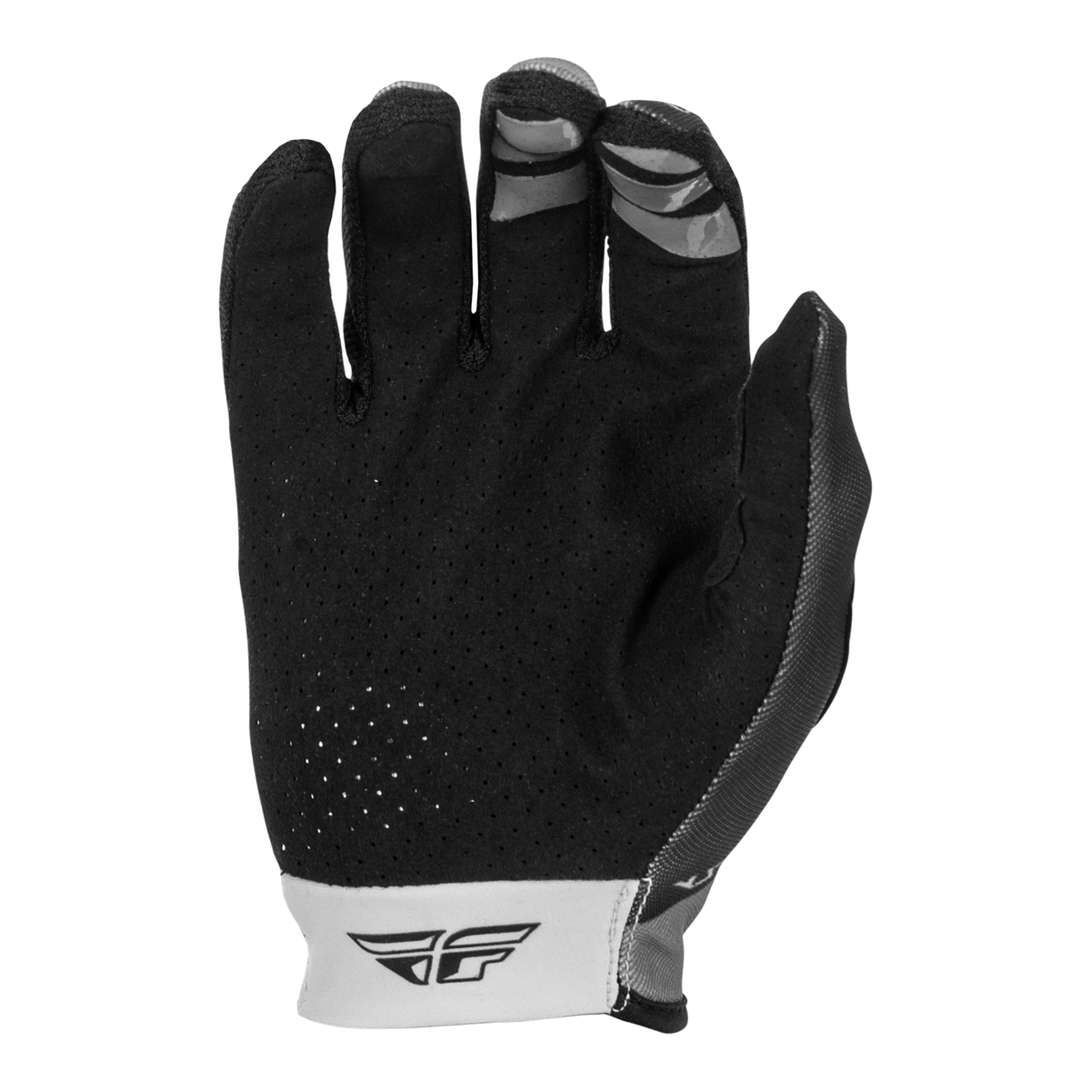 MotoDirect 600301 image 5