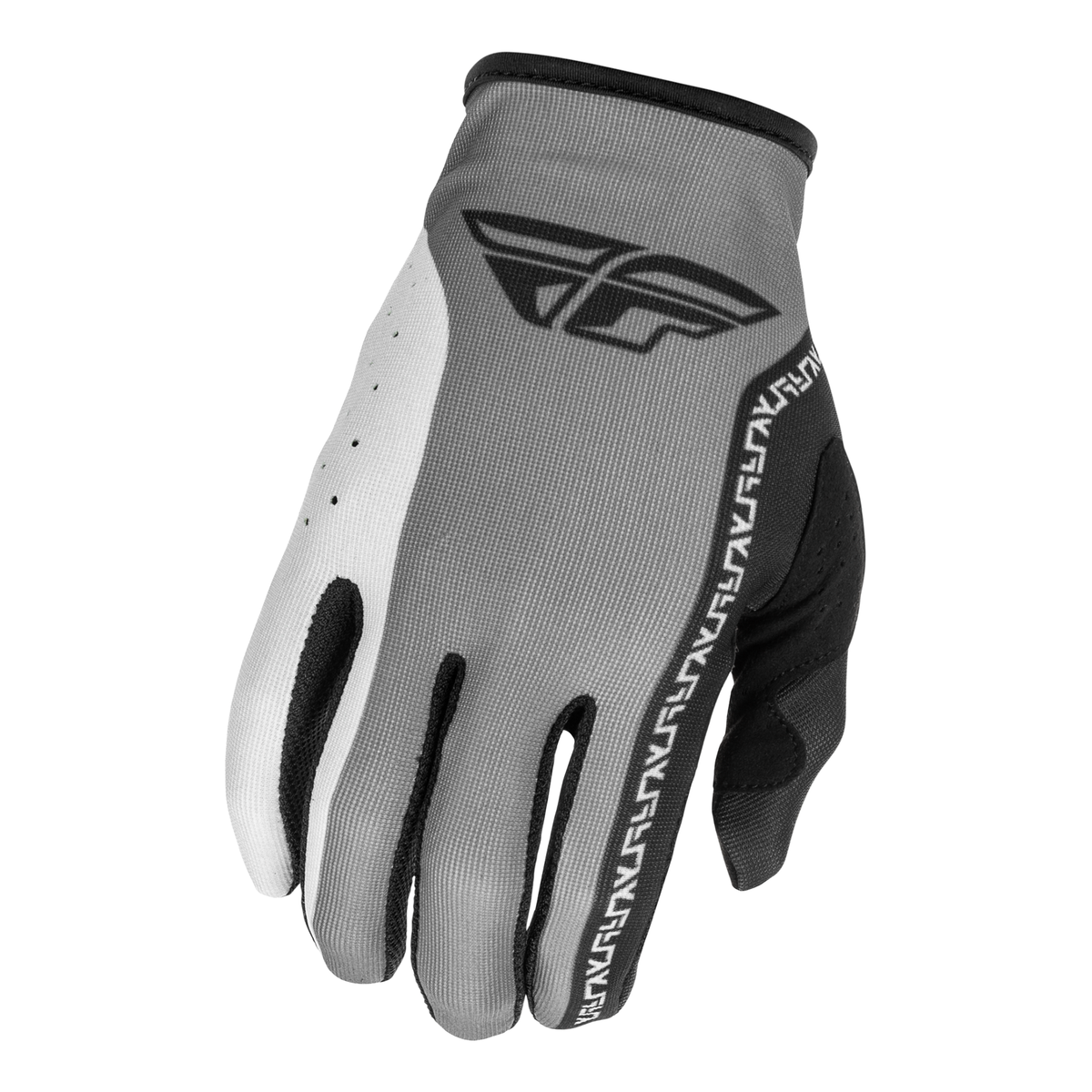 MotoDirect 600301 image 6