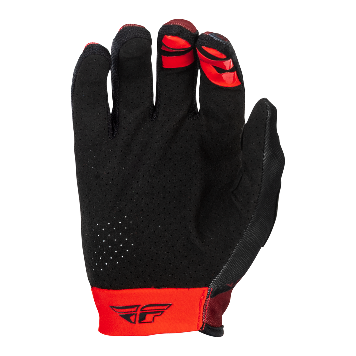 MotoDirect 600301 image 7