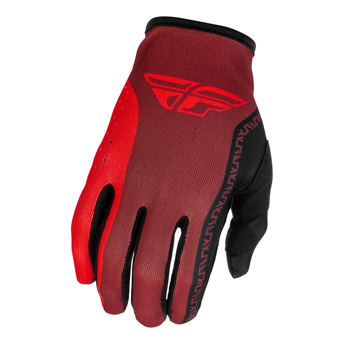 MotoDirect 600301 image 8