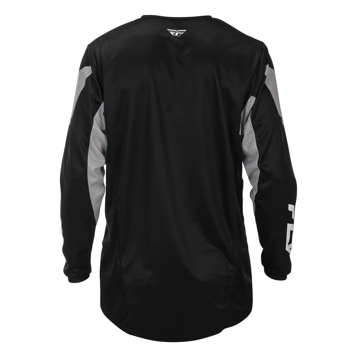 MotoDirect 600303 image 1