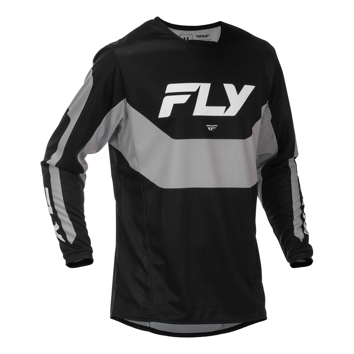 MotoDirect 600303 image 2