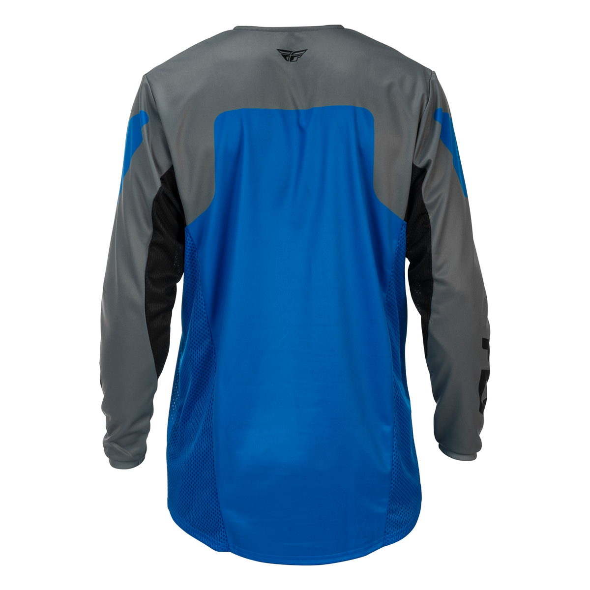 MotoDirect 600303 image 3