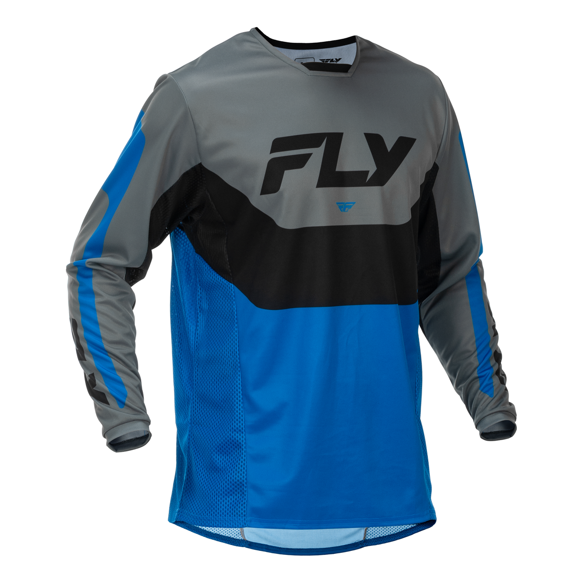 MotoDirect 600303 image 4