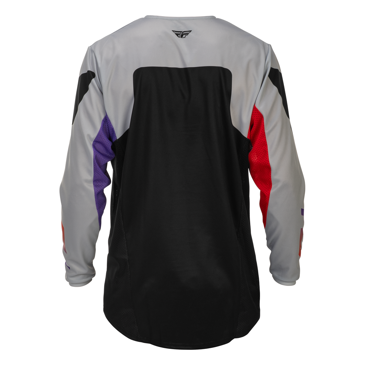 MotoDirect 600303 image 5