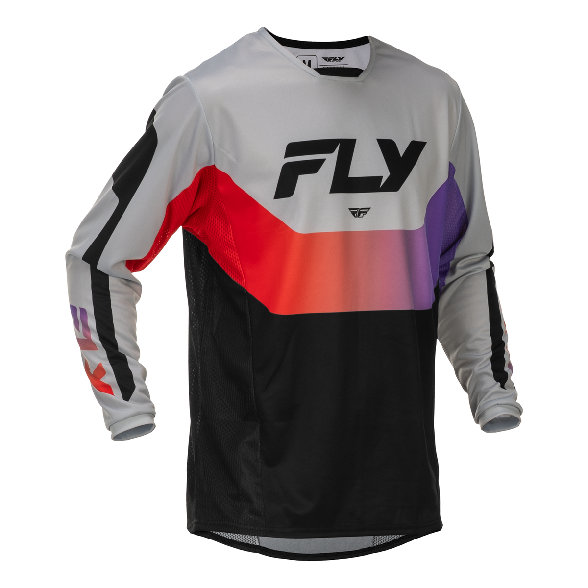 MotoDirect 600303 image 6