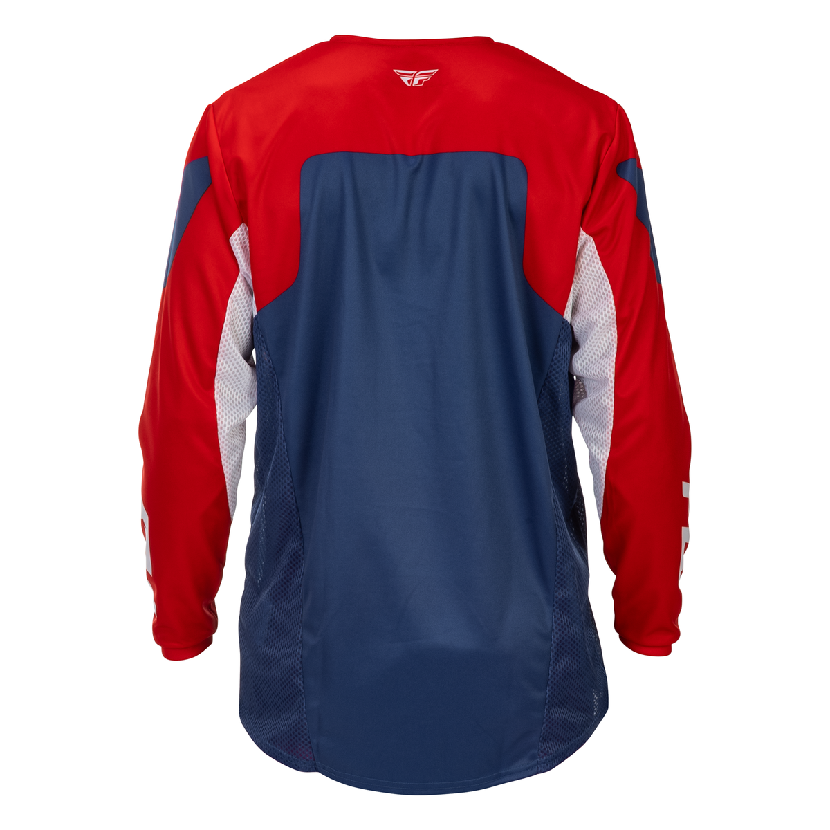 MotoDirect 600303 image 7