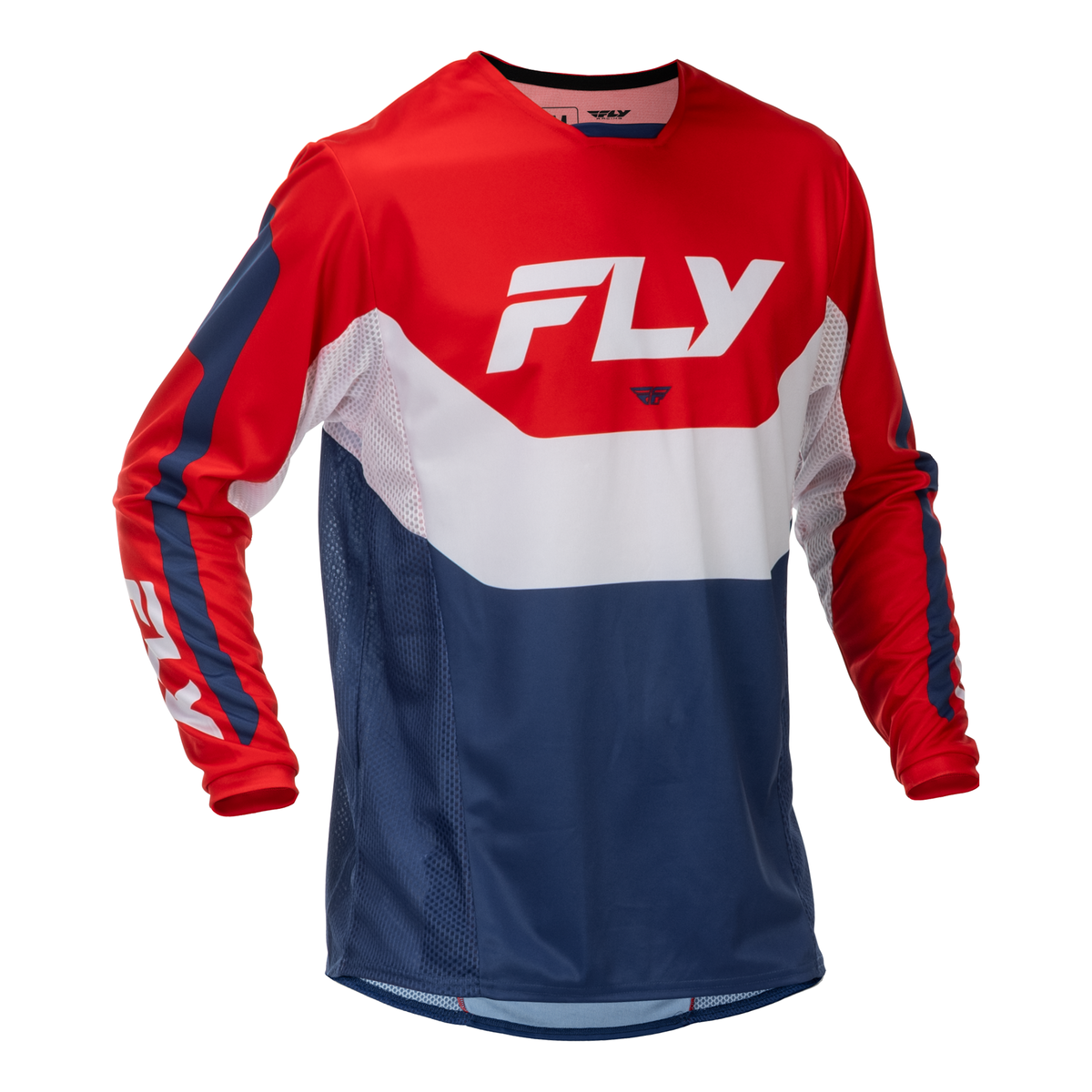 MotoDirect 600303 image 8