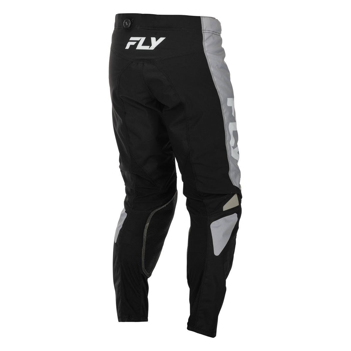 MotoDirect 600304 image 1